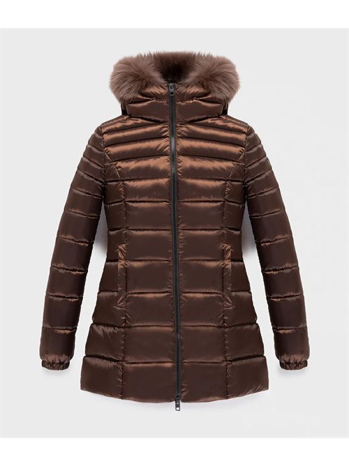  REFRIGIWEAR | W98118RA0035/H01419